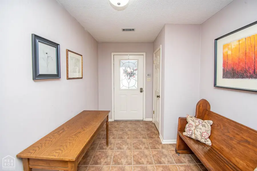 2912 Bermuda Drive, Jonesboro, AR 72401 - Image #2
