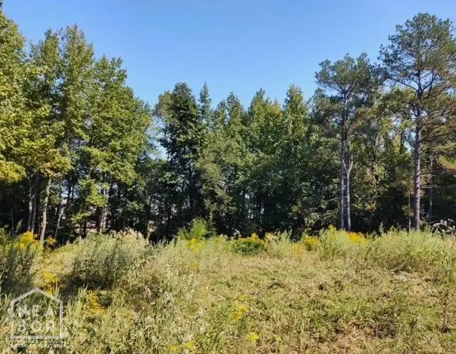 3806 S Culberhouse, Jonesboro, AR 72404 - Image #1