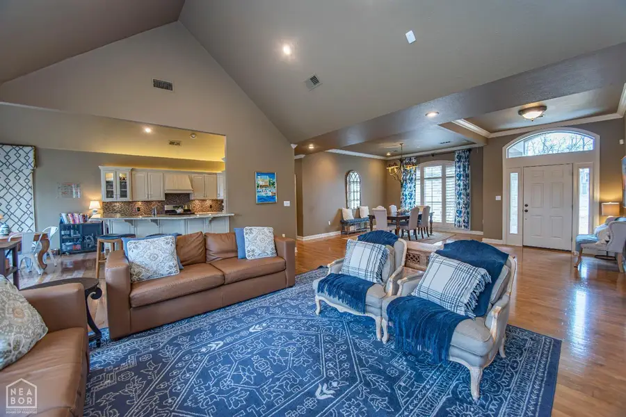 2214 Autumn Drive, Jonesboro, AR 72404 - Image #3