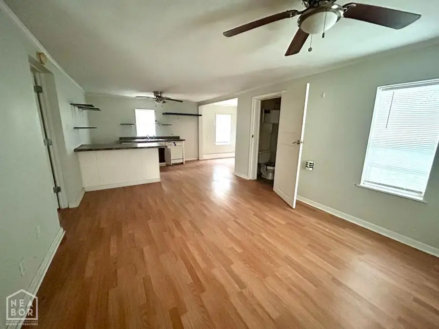 725 Sharon Circle, Corning, AR 72422 - #2