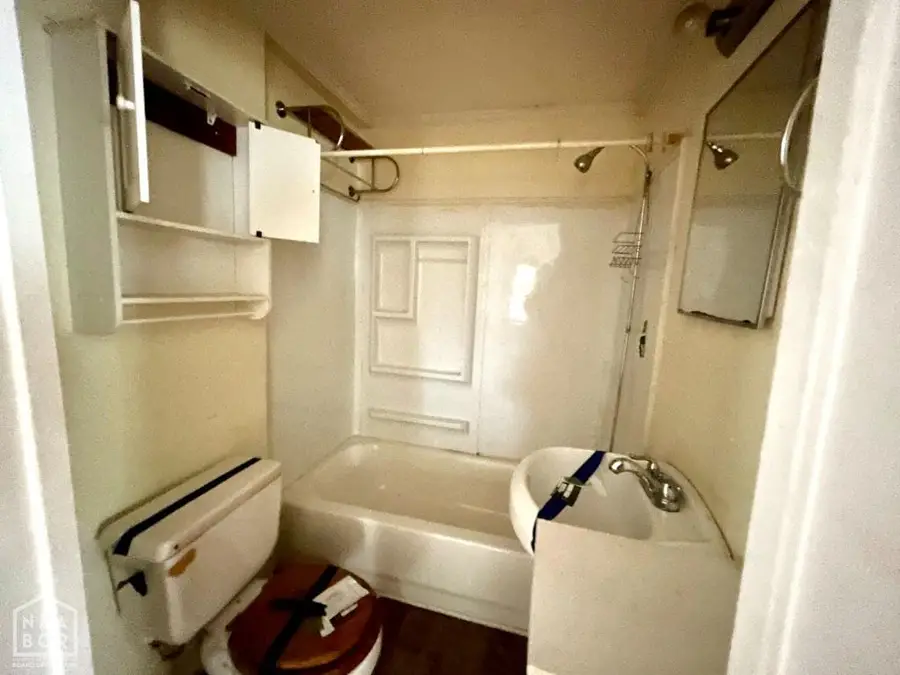 725 Sharon Circle, Corning, AR 72422 - #3