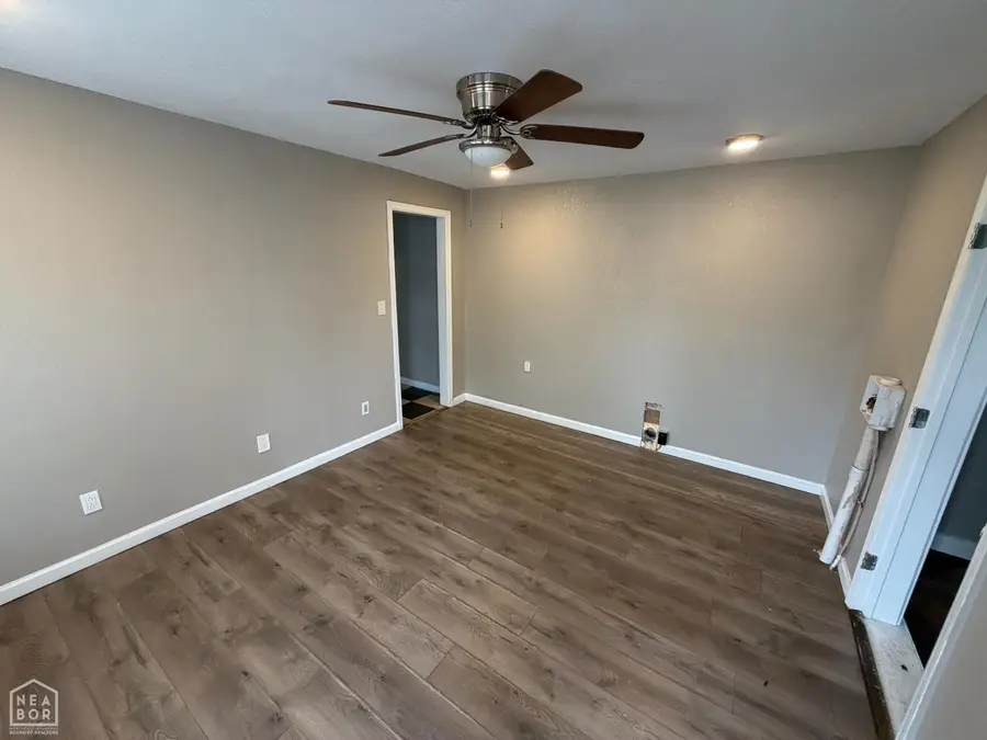 1412 W Monroe Avenue, Jonesboro, AR 72401 - #3