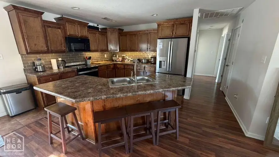 6025 Whitecliff Drive, Jonesboro, AR 72405 - Image #3