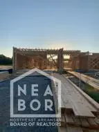 5408 Creekview Drive, Jonesboro, AR 72404 - Image #1