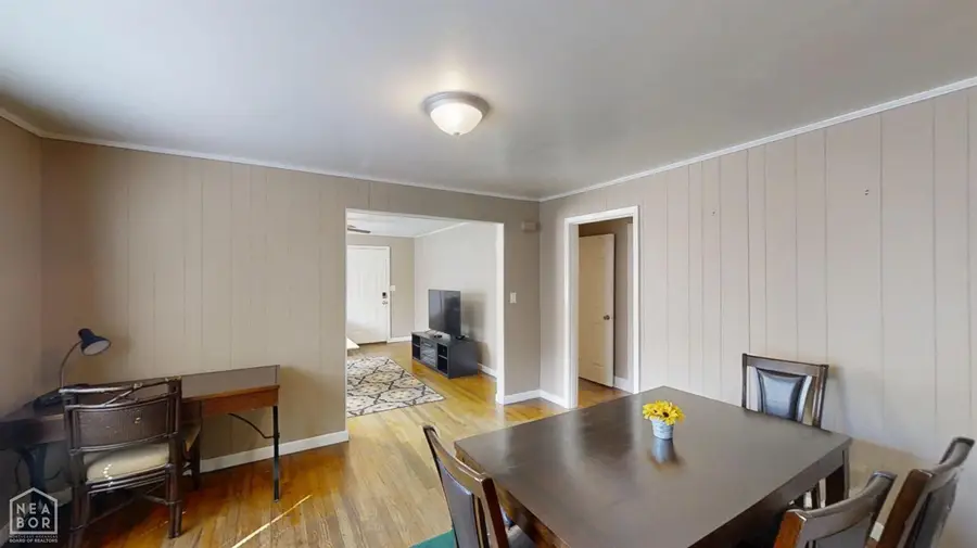 1208 Turner Street, Jonesboro, AR 72401 - #2