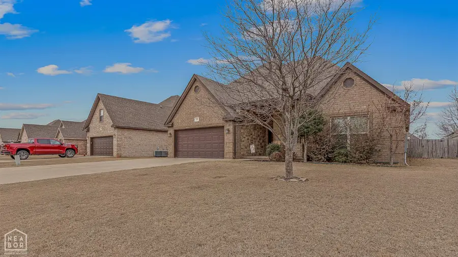 6236 Merrell, Jonesboro, AR 72404 - #2
