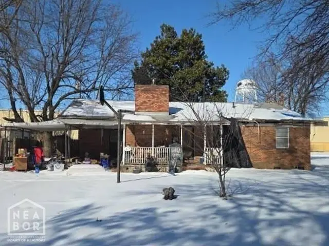 812 Future Street, Manila, AR 72442 - Image #1