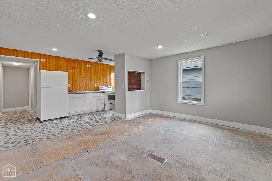 128 S Melton Avenue S, Trumann, AR 72472 - #3