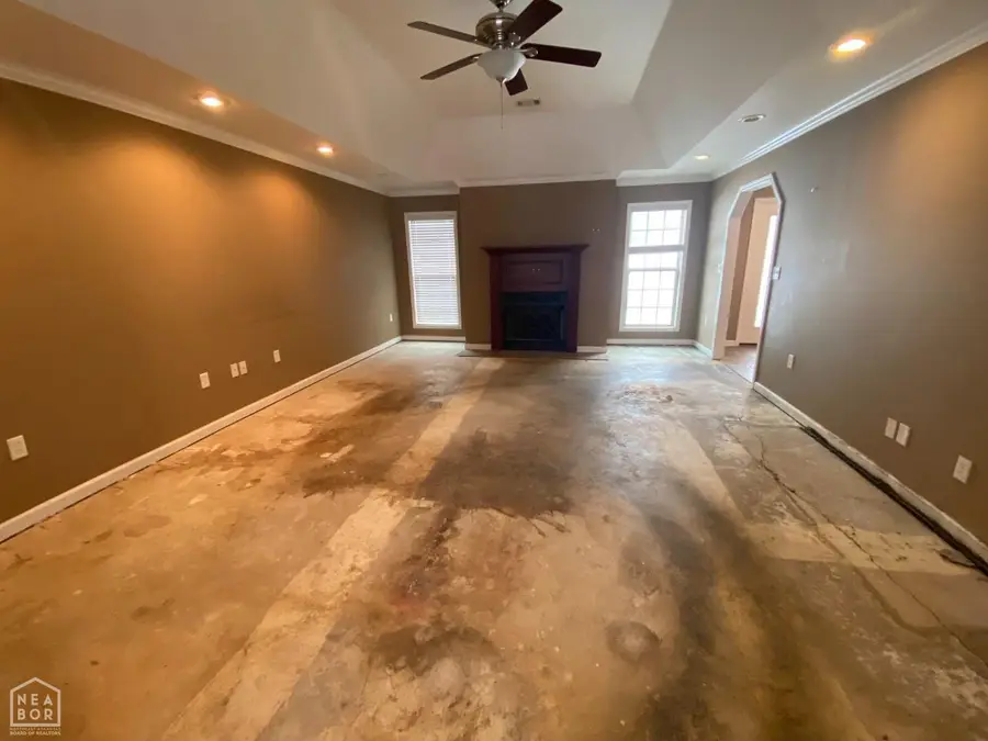 1177 County Road 702, Jonesboro, AR 72405 - #2