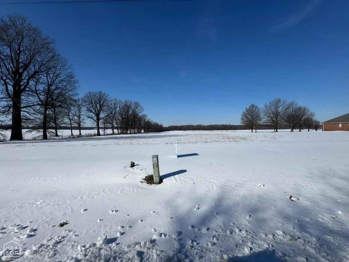 1 Tract 1 Gr 424 Road, Marmaduke, AR 72443 - #1