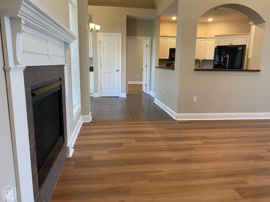 900 Gloucester Drive, Jonesboro, AR 72401 - Image #3