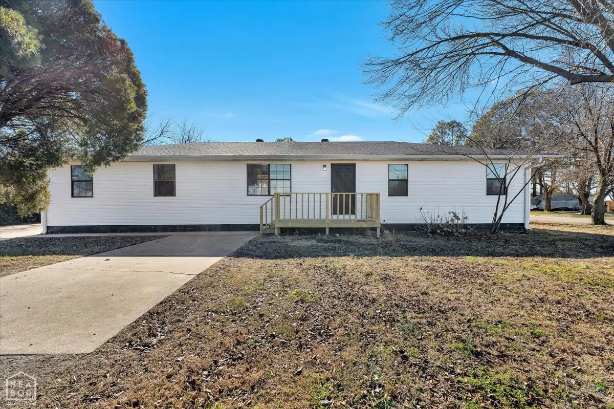 71 Singing Tree Lane, Walnut Ridge, AR 72476 - #1