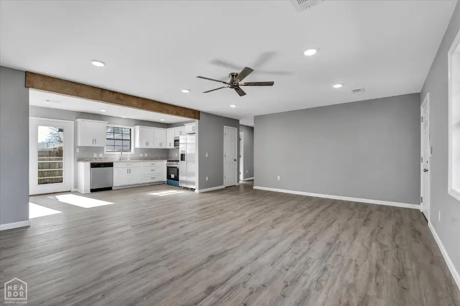 71 Singing Tree Lane, Walnut Ridge, AR 72476 - #2