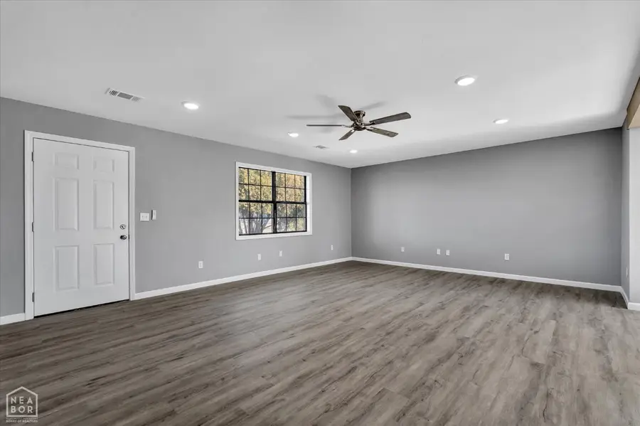 71 Singing Tree Lane, Walnut Ridge, AR 72476 - #3