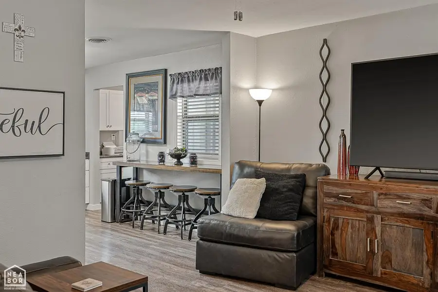 132 S Crest Avenue S, Trumann, AR 72472 - #3