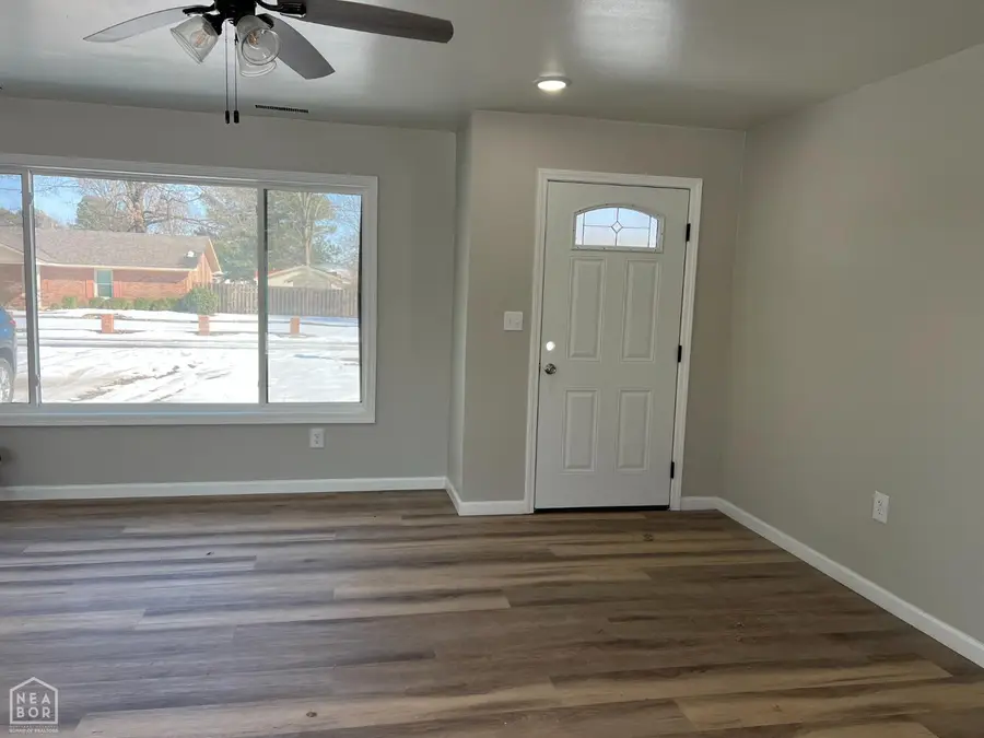 219 N Williams Street, Monette, AR 72447 - #2