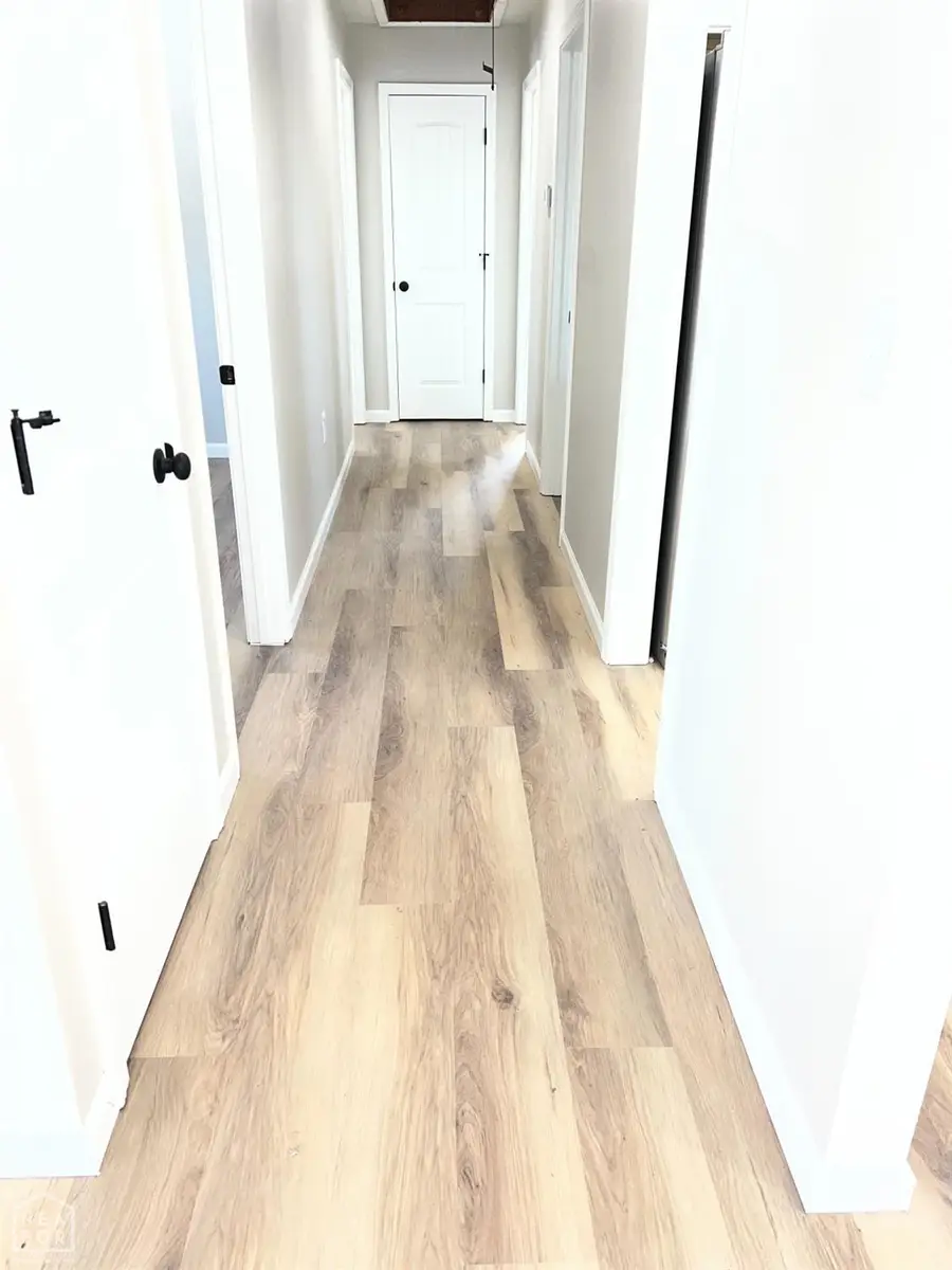 219 N Williams Street, Monette, AR 72447 - #3