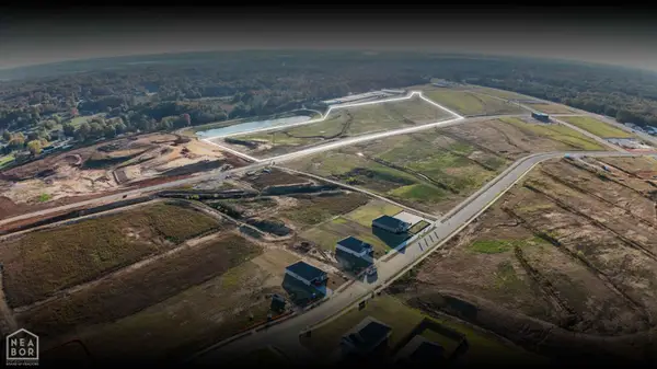 1411 Southern Ridge Boulevard, Jonesboro, AR 72404