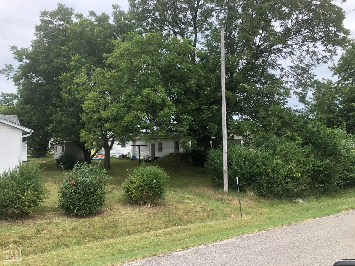 2001 Margo, Jonesboro, AR 72401 - #1