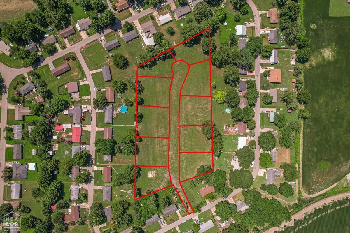 1 Cedar, Keiser, AR 72351 - Image #1