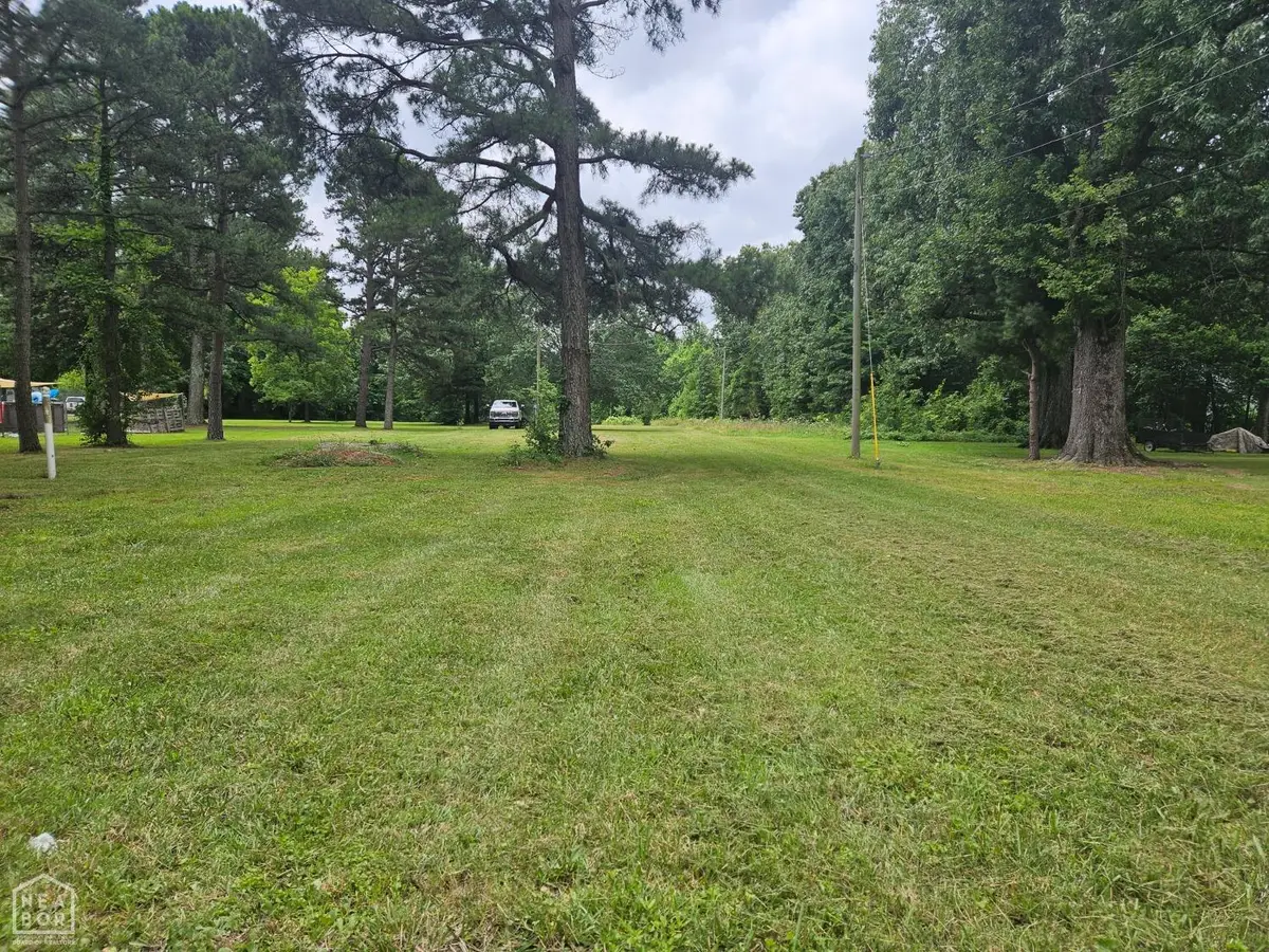 108 E Hinkley Street, Brookland, AR 72417 - Image #1