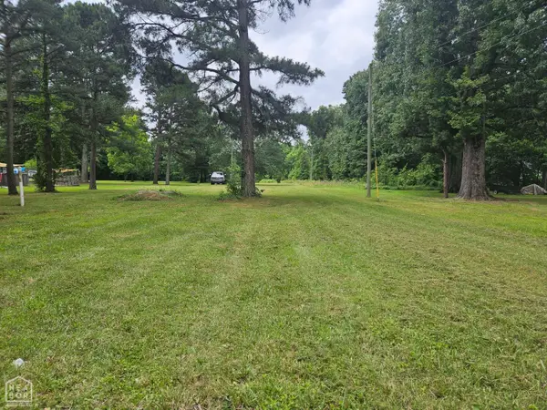 108 E Hinkley Street, Brookland, AR 72417