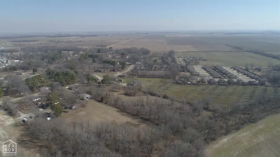 108 E Hinkley Street, Brookland, AR 72417 - Image #2