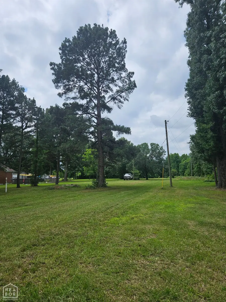108 E Hinkley Street, Brookland, AR 72417 - Image #3