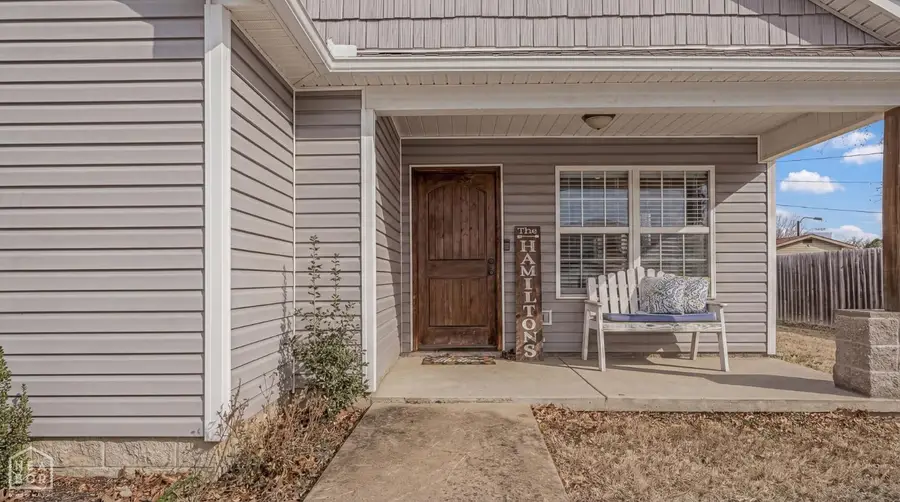 102 Cindy Street, Paragould, AR 72450 - Image #2