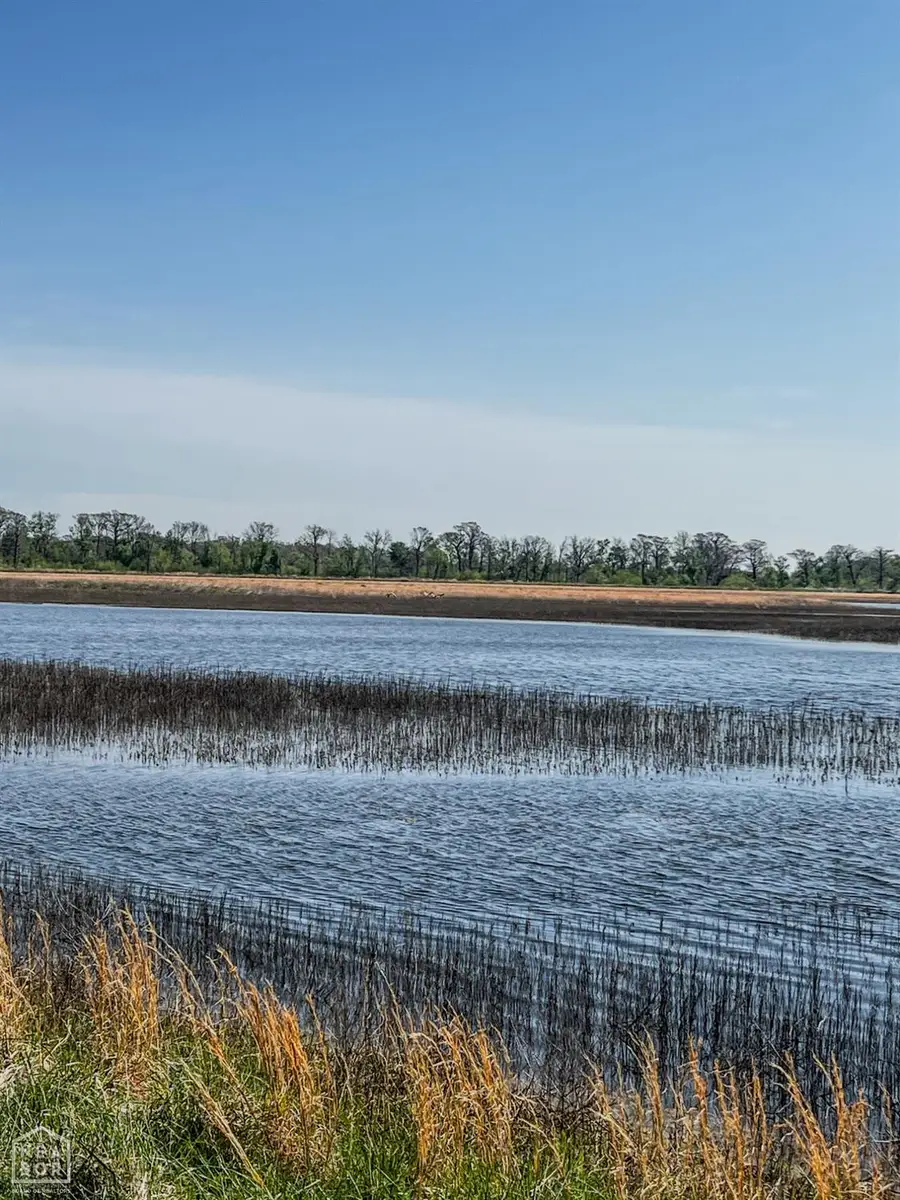 1962 Upper Lockhart Rd., Cord, AR 72524 - #3