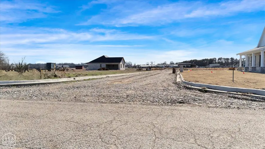 21 Arrow Estates, Walnut Ridge, AR 72476 - #3