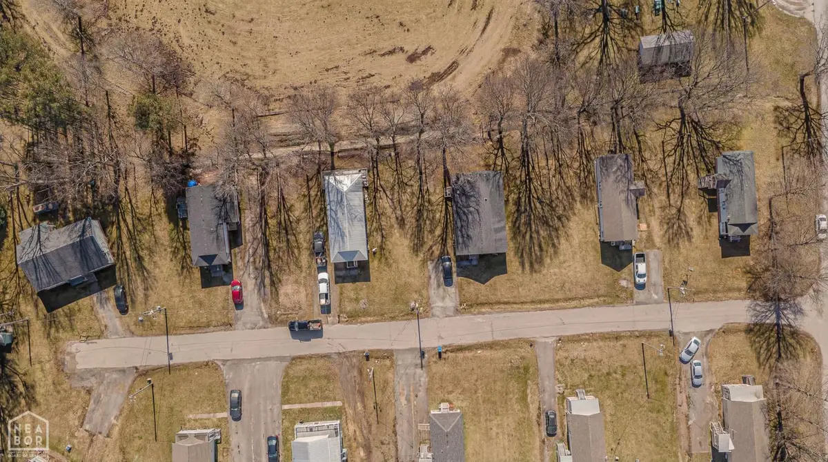 210 Cypress Street, Keiser, AR 72351 - Image #1