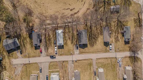 210 Cypress Street, Keiser, AR 72351