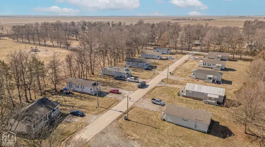 210 Cypress Street, Keiser, AR 72351 - Image #2