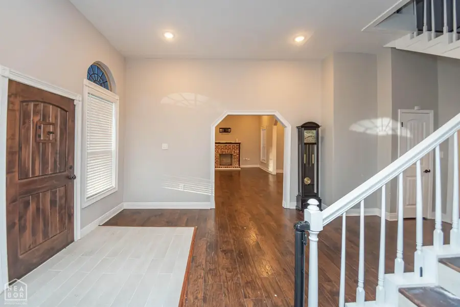 1234 S Main, Jonesboro, AR 72401 - Image #3