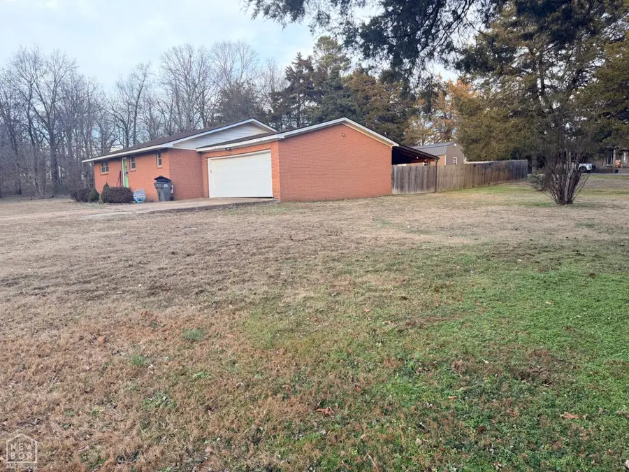 2204 Bridger Road, Jonesboro, AR 72405 - Image #2
