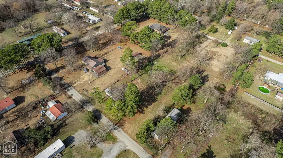 824 Johnson Street, Manila, AR 72442 - Image #2