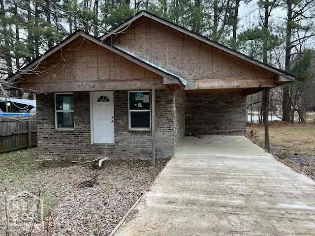 1602 Tonya Drive, Jonesboro, AR 72405 - #1