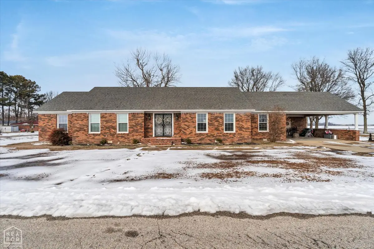 102 Southern Avenue, Walnut Ridge, AR 72476 - Image #1
