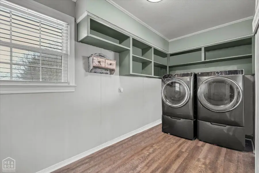 102 Southern Avenue, Walnut Ridge, AR 72476 - Image #2