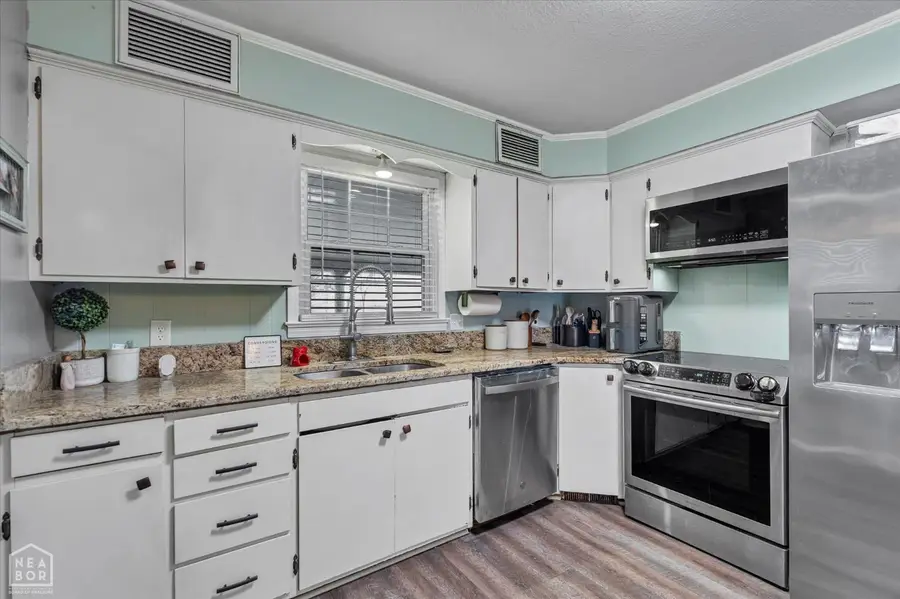 102 Southern Avenue, Walnut Ridge, AR 72476 - Image #3