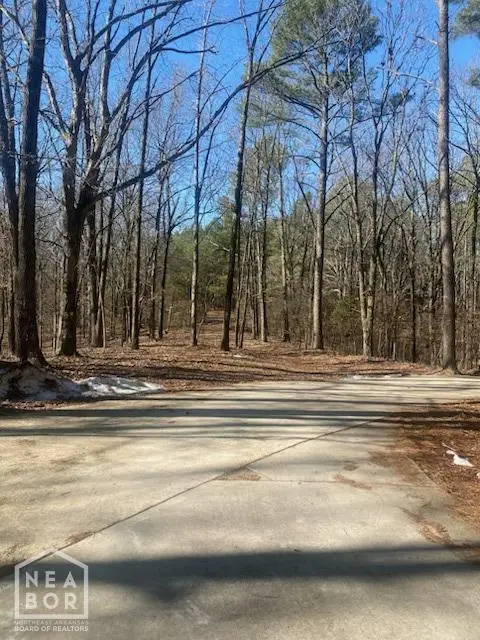 1 County Road 318, Bono, AR 72416