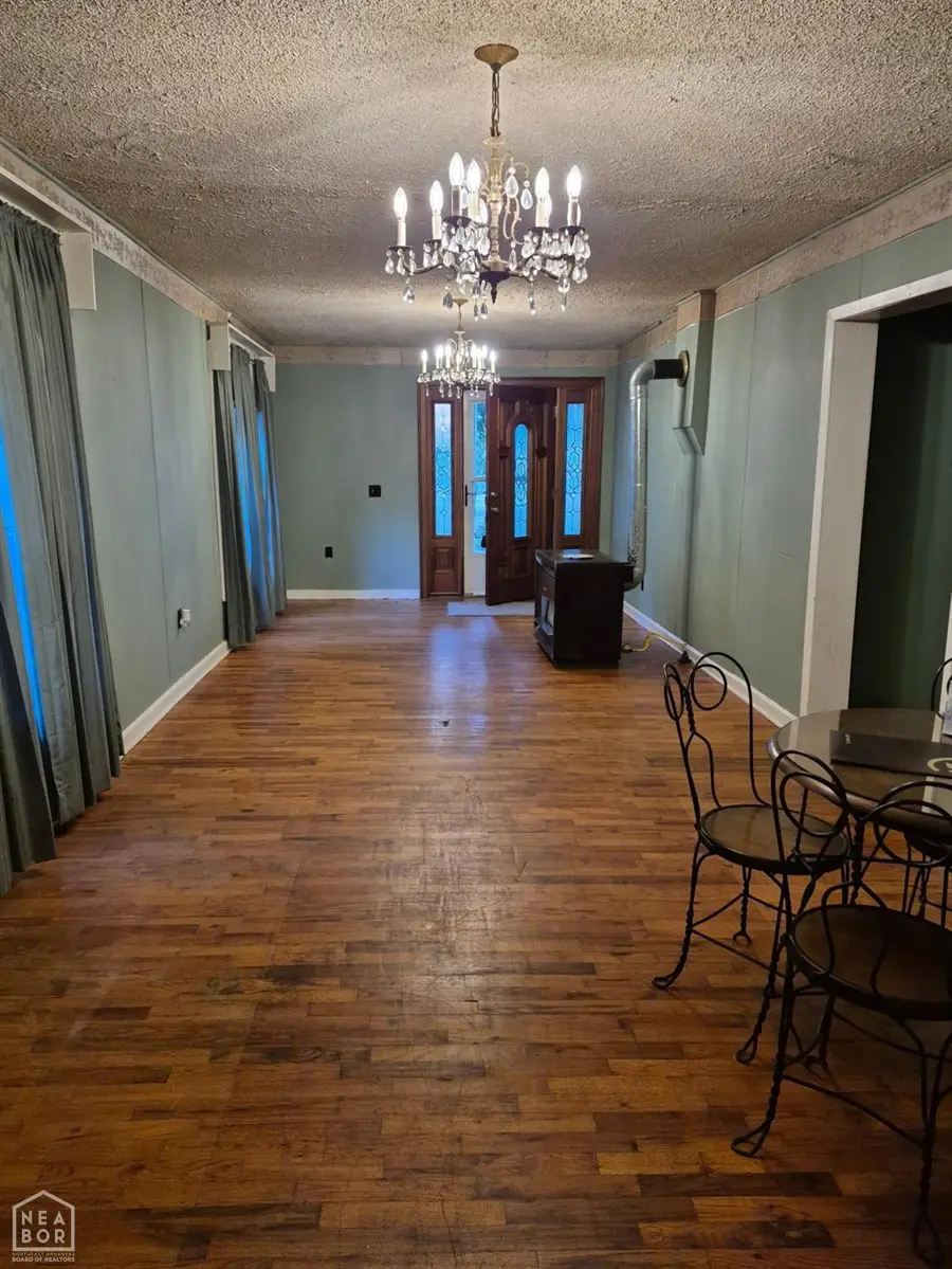 104 W 7th, Leachville, AR 72438 - Image #2