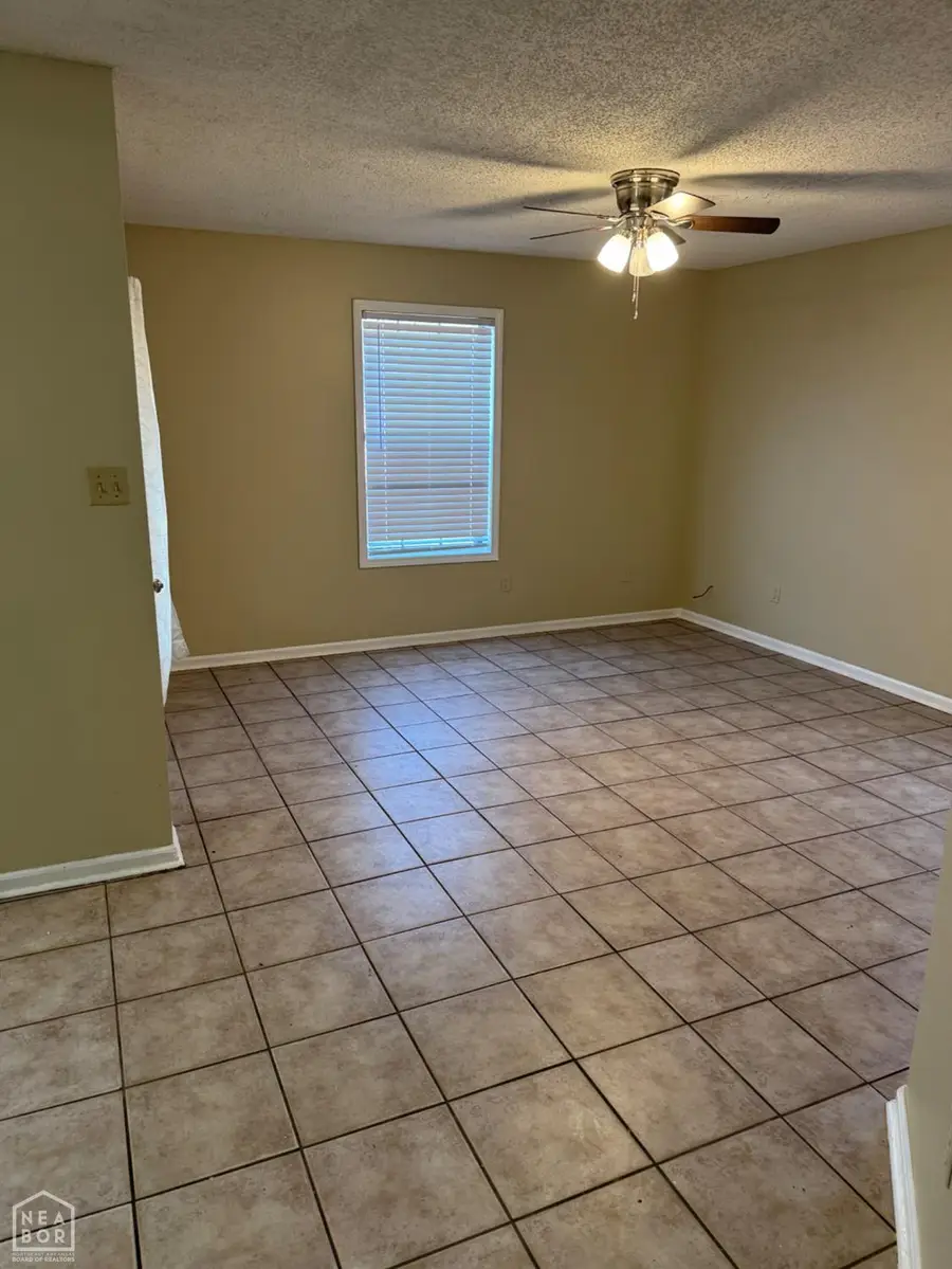 97 Mead Street, Lake City, AR 72437 - #3