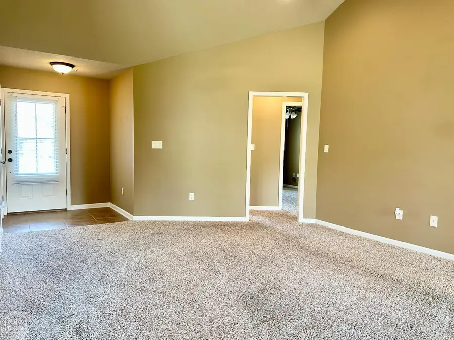 423 Copperstone Drive, Jonesboro, AR 72404 - Image #3