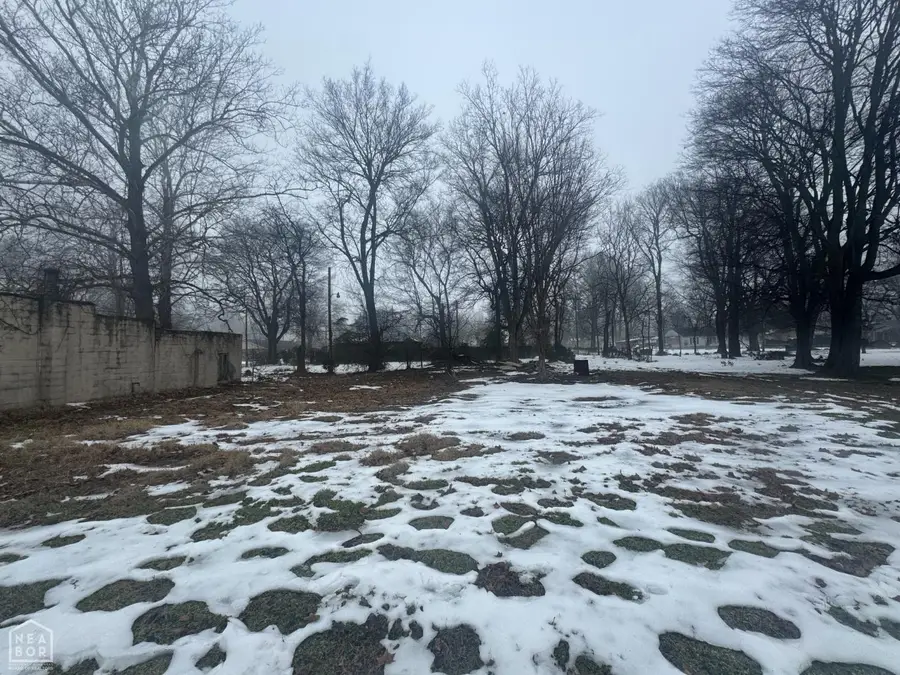 416 W Speedway, Trumann, AR 72472 - Image #3