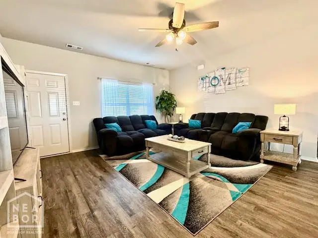 237 Cole Drive, Brookland, AR 72417 - Image #2