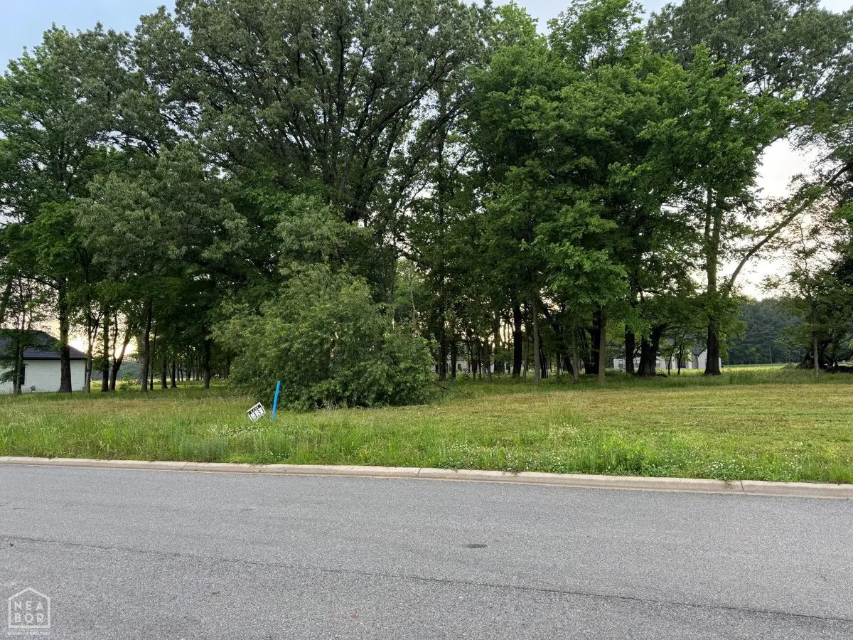 5707 Deer Valley Drive, Jonesboro, AR 72404 - Image #1