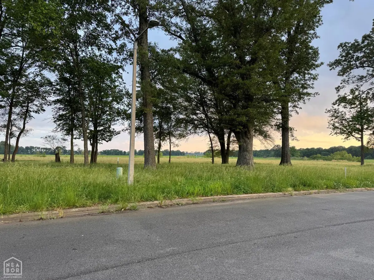 5716 Bachelors Gulch Drive, Jonesboro, AR 72404 - Image #1