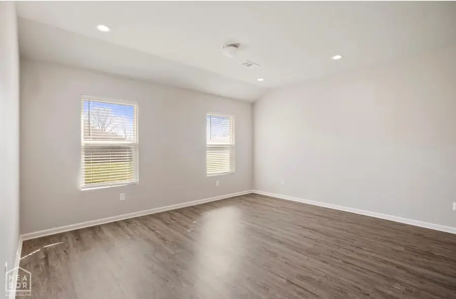 5329 Brody Drive, Jonesboro, AR 72405 - #2